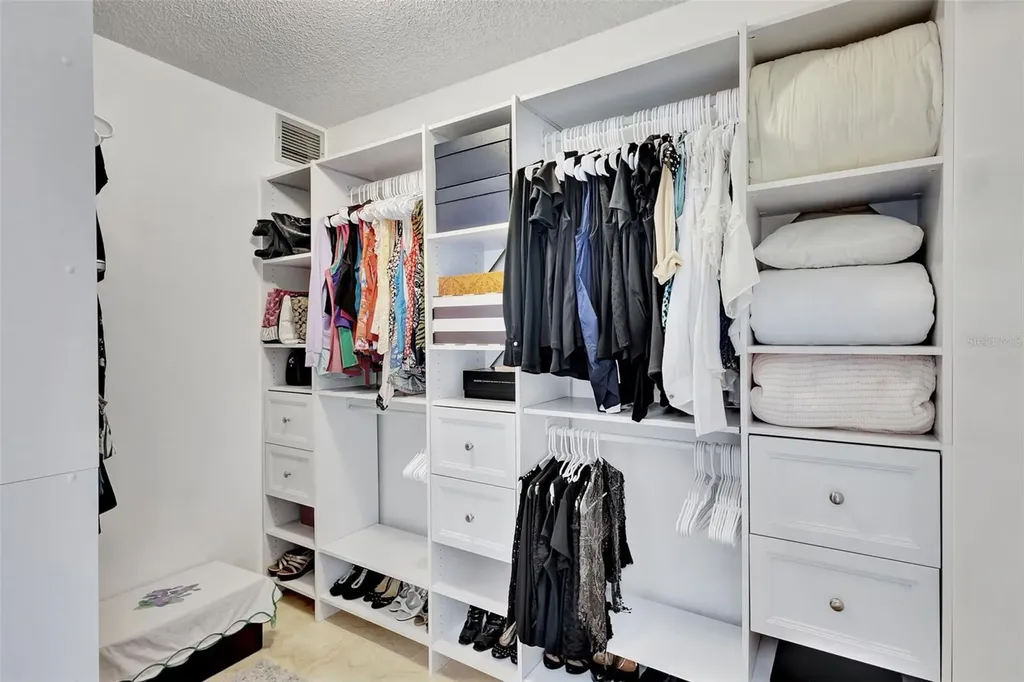 3630 Whitehall Drive West Palm Beach FL 33401