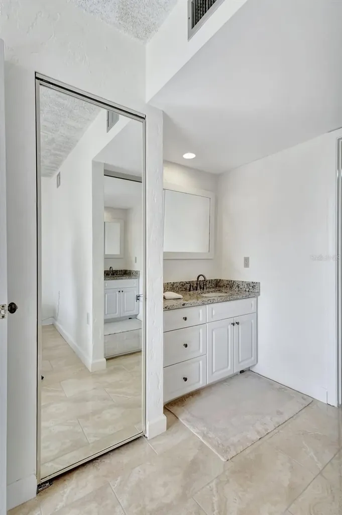 3630 Whitehall Drive West Palm Beach FL 33401
