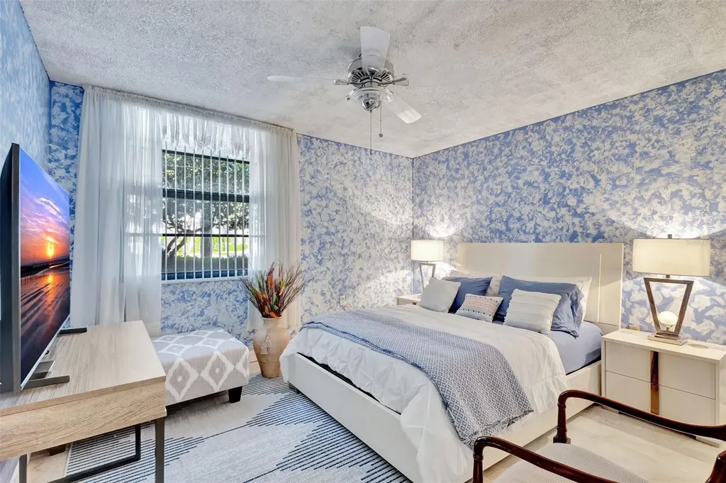 3630 Whitehall Drive West Palm Beach FL 33401