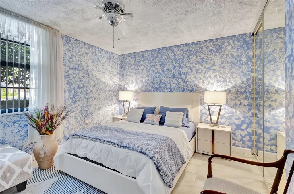3630 Whitehall Drive West Palm Beach FL 33401