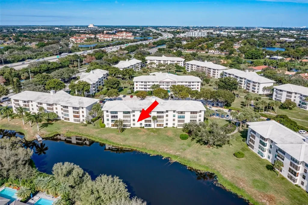 3630 Whitehall Drive West Palm Beach FL 33401