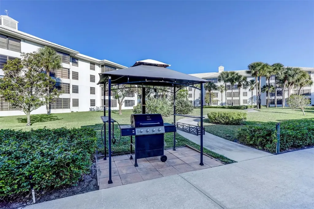 3630 Whitehall Drive West Palm Beach FL 33401