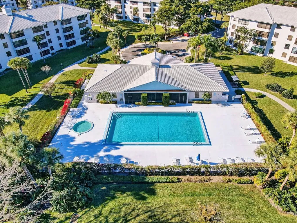 3630 Whitehall Drive West Palm Beach FL 33401