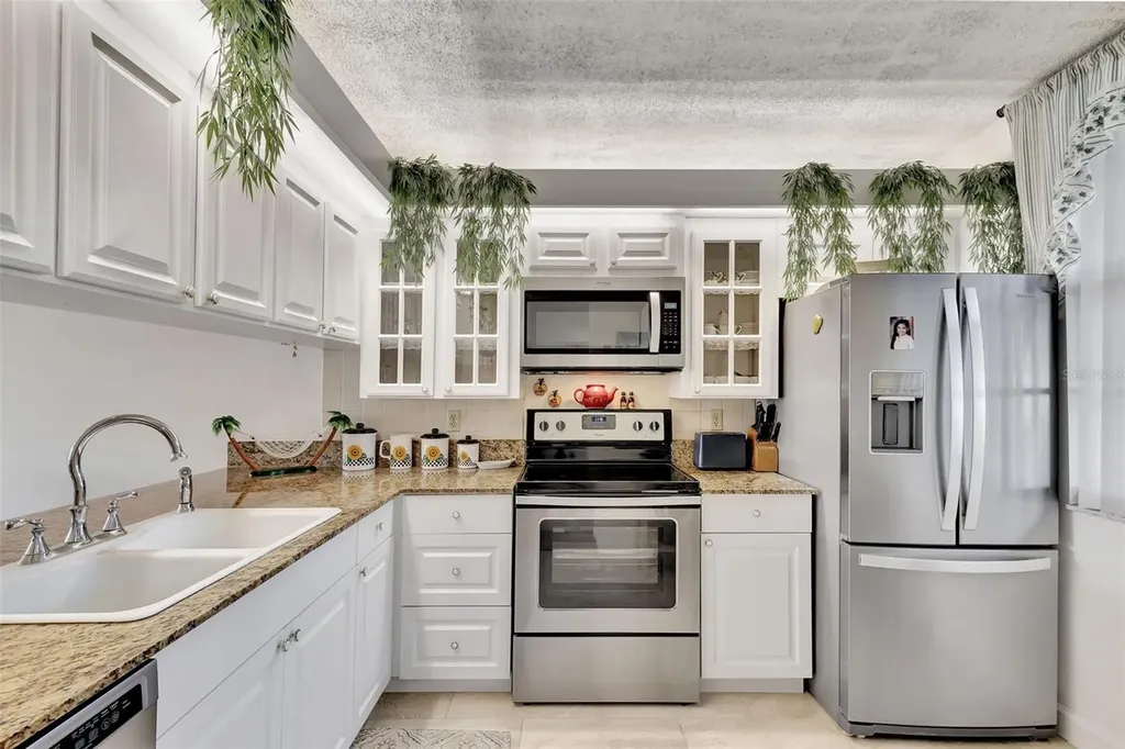 3630 Whitehall Drive West Palm Beach FL 33401