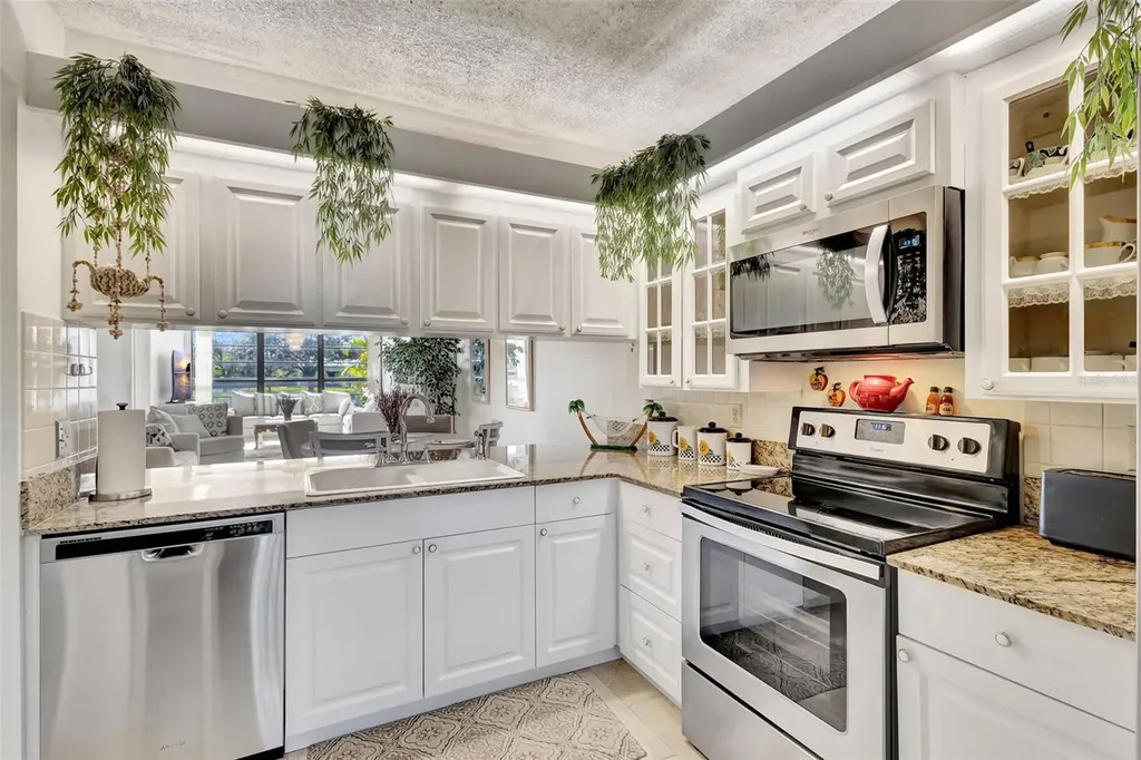 3630 Whitehall Drive West Palm Beach FL 33401