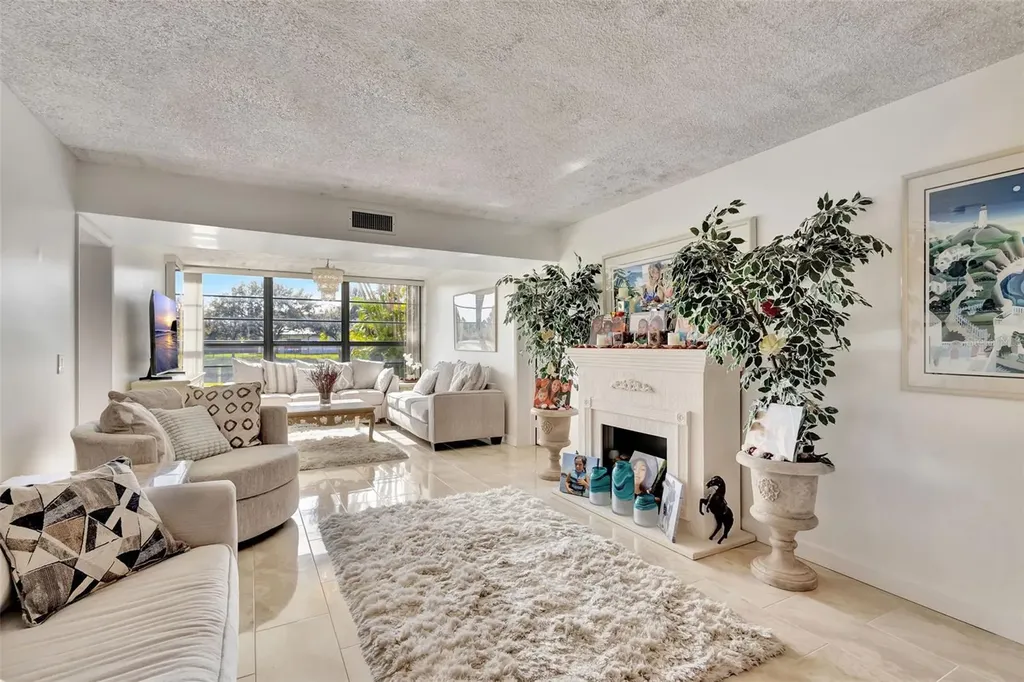 3630 Whitehall Drive West Palm Beach FL 33401