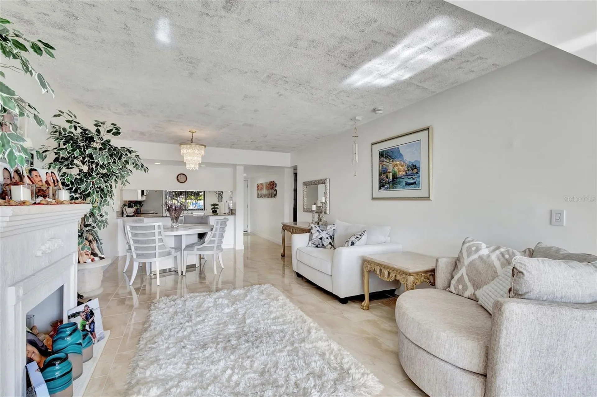 3630 Whitehall Drive West Palm Beach FL 33401