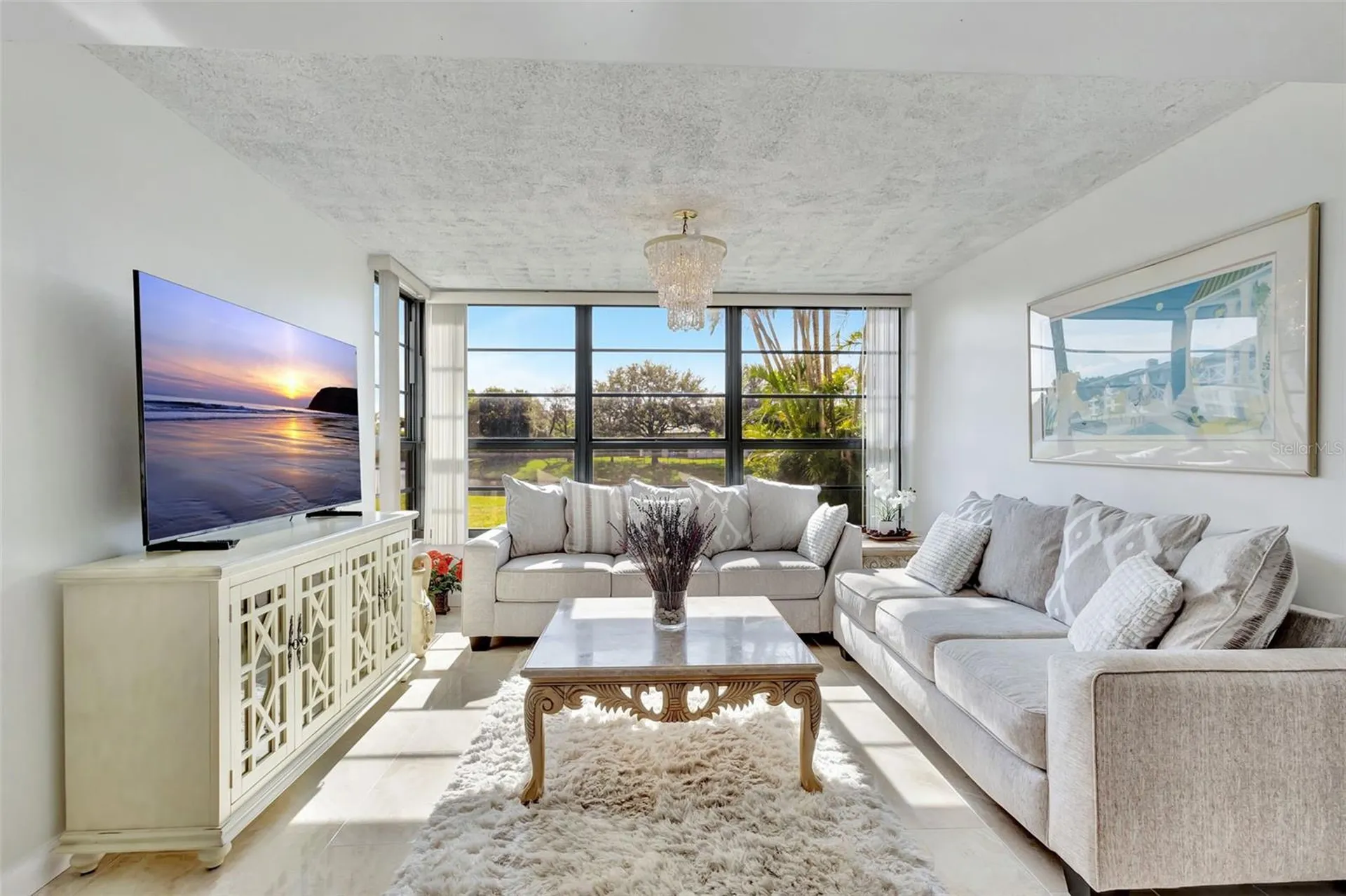 3630 Whitehall Drive West Palm Beach FL 33401