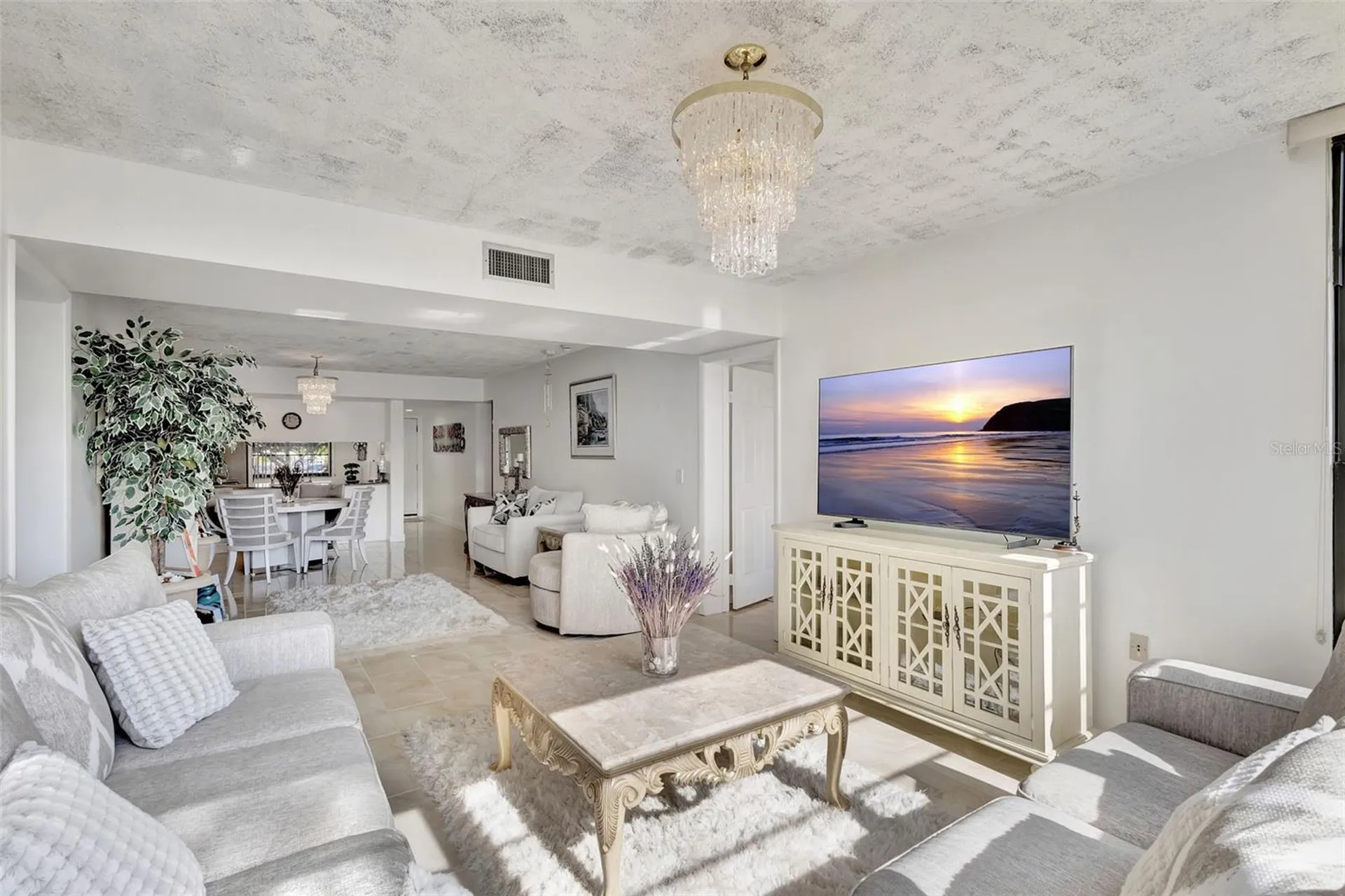 3630 Whitehall Drive West Palm Beach FL 33401