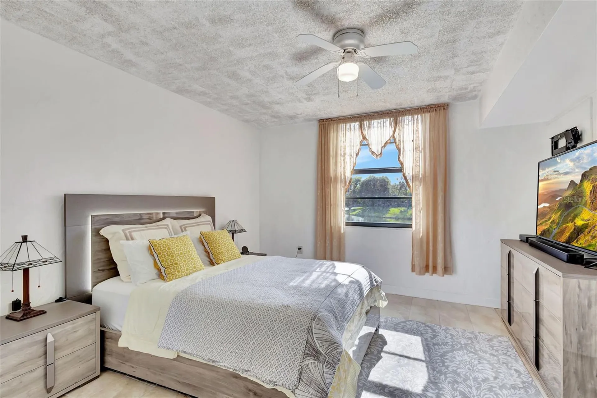 3630 Whitehall Drive West Palm Beach FL 33401