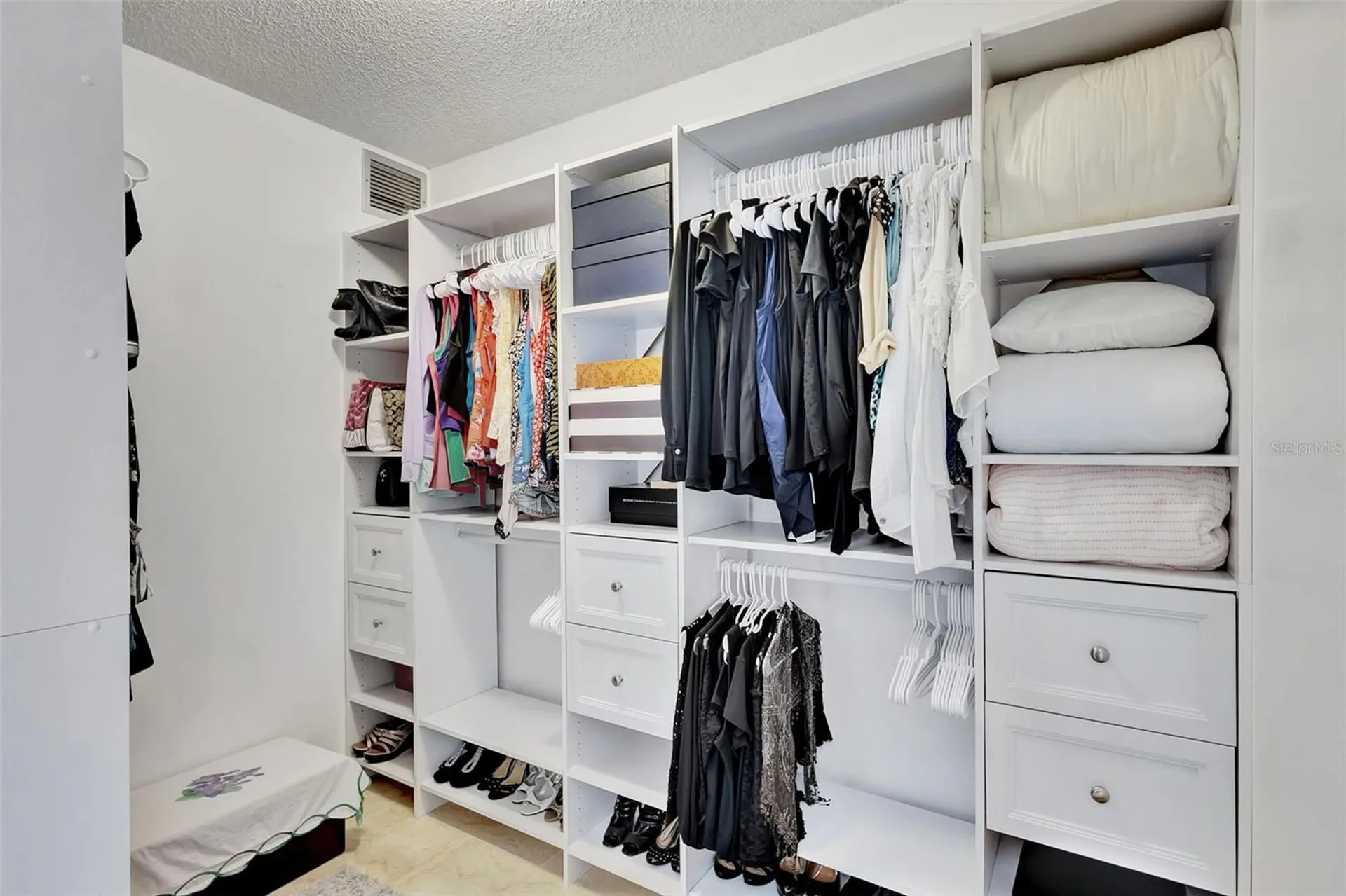 3630 Whitehall Drive West Palm Beach FL 33401