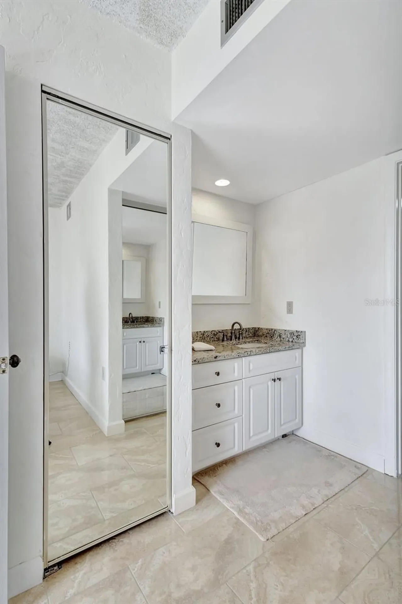 3630 Whitehall Drive West Palm Beach FL 33401