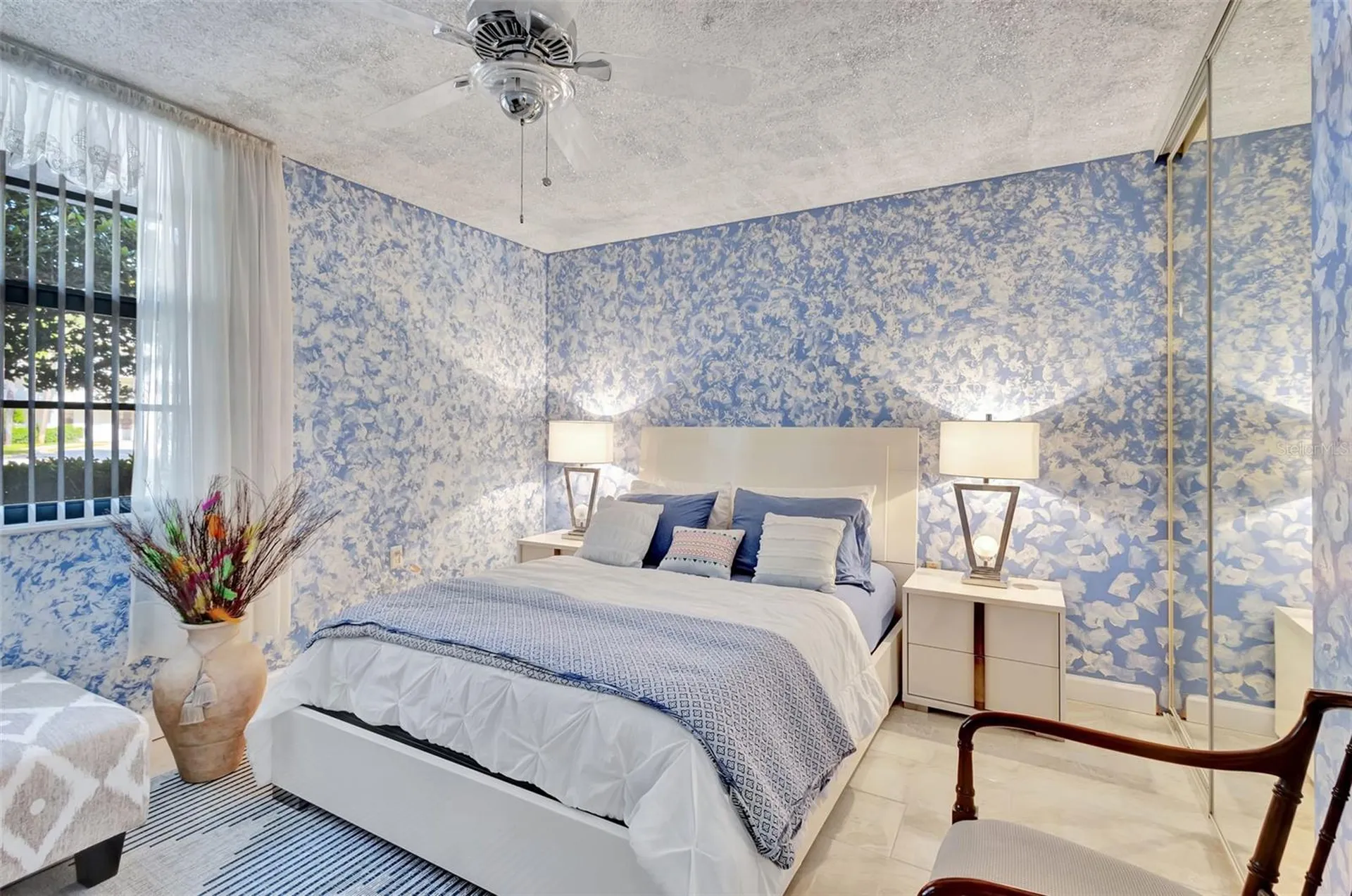 3630 Whitehall Drive West Palm Beach FL 33401