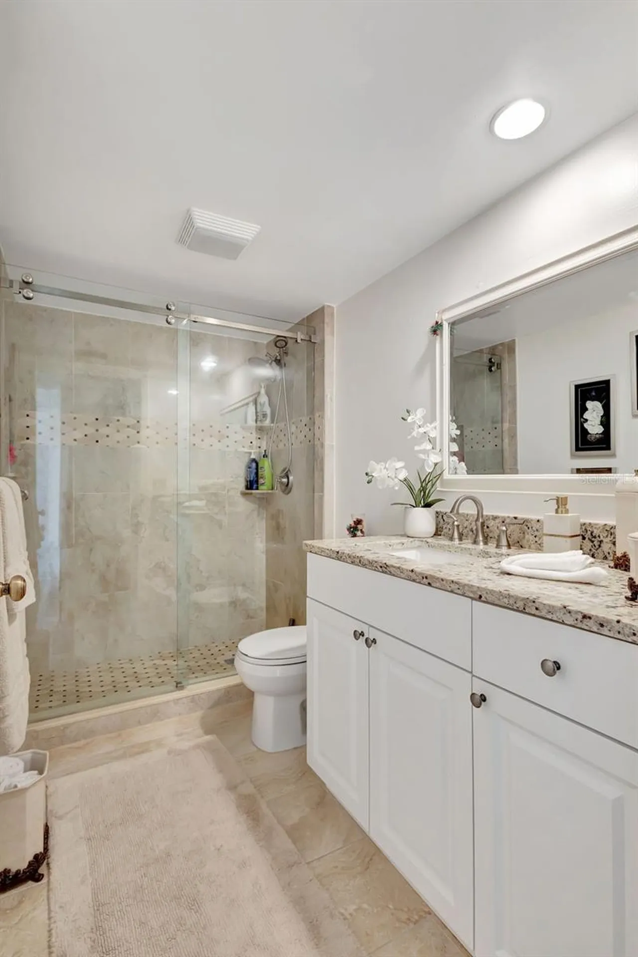 3630 Whitehall Drive West Palm Beach FL 33401