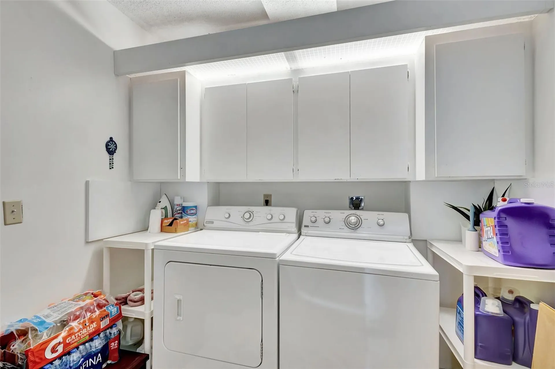 3630 Whitehall Drive West Palm Beach FL 33401