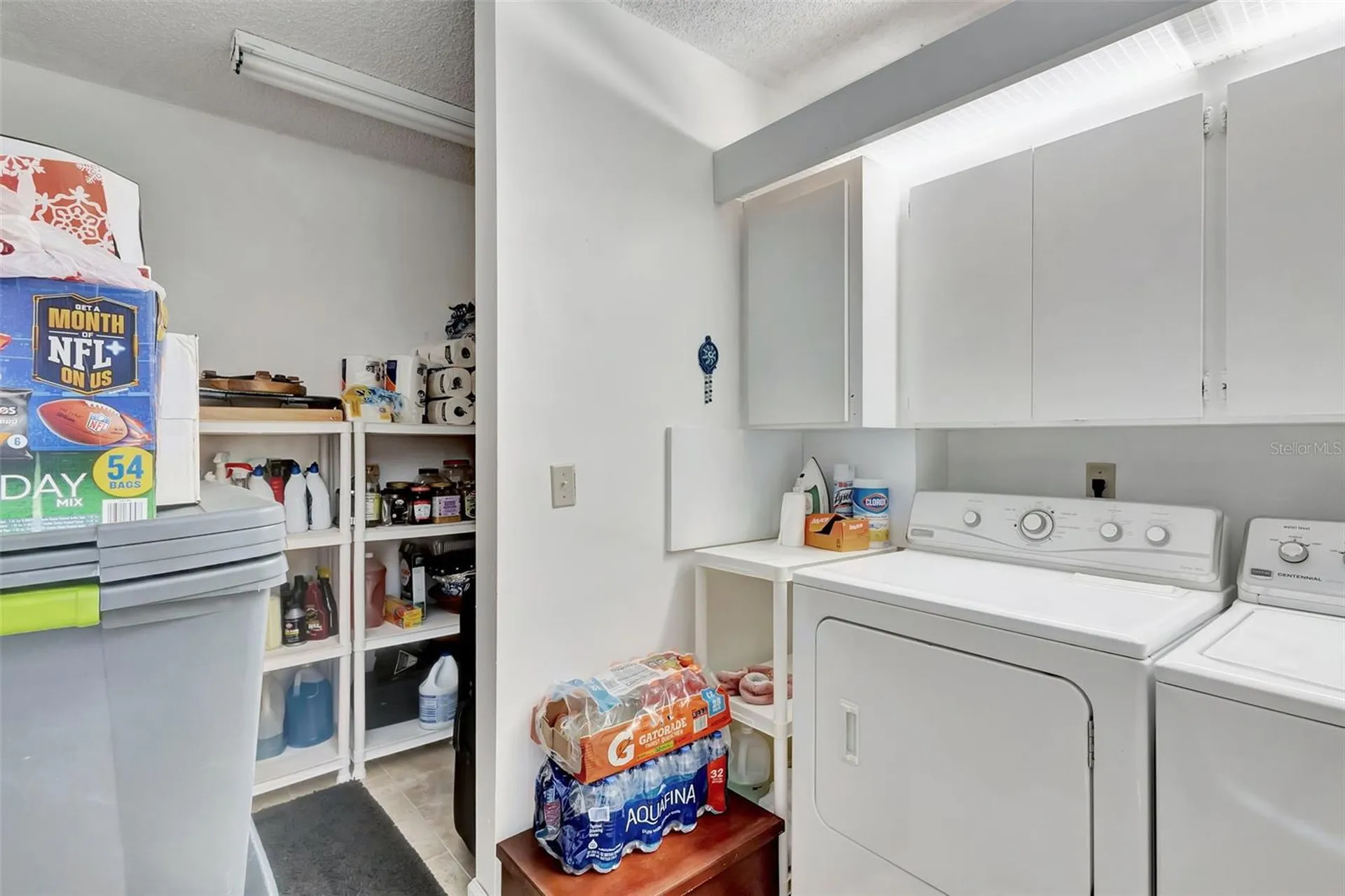 3630 Whitehall Drive West Palm Beach FL 33401
