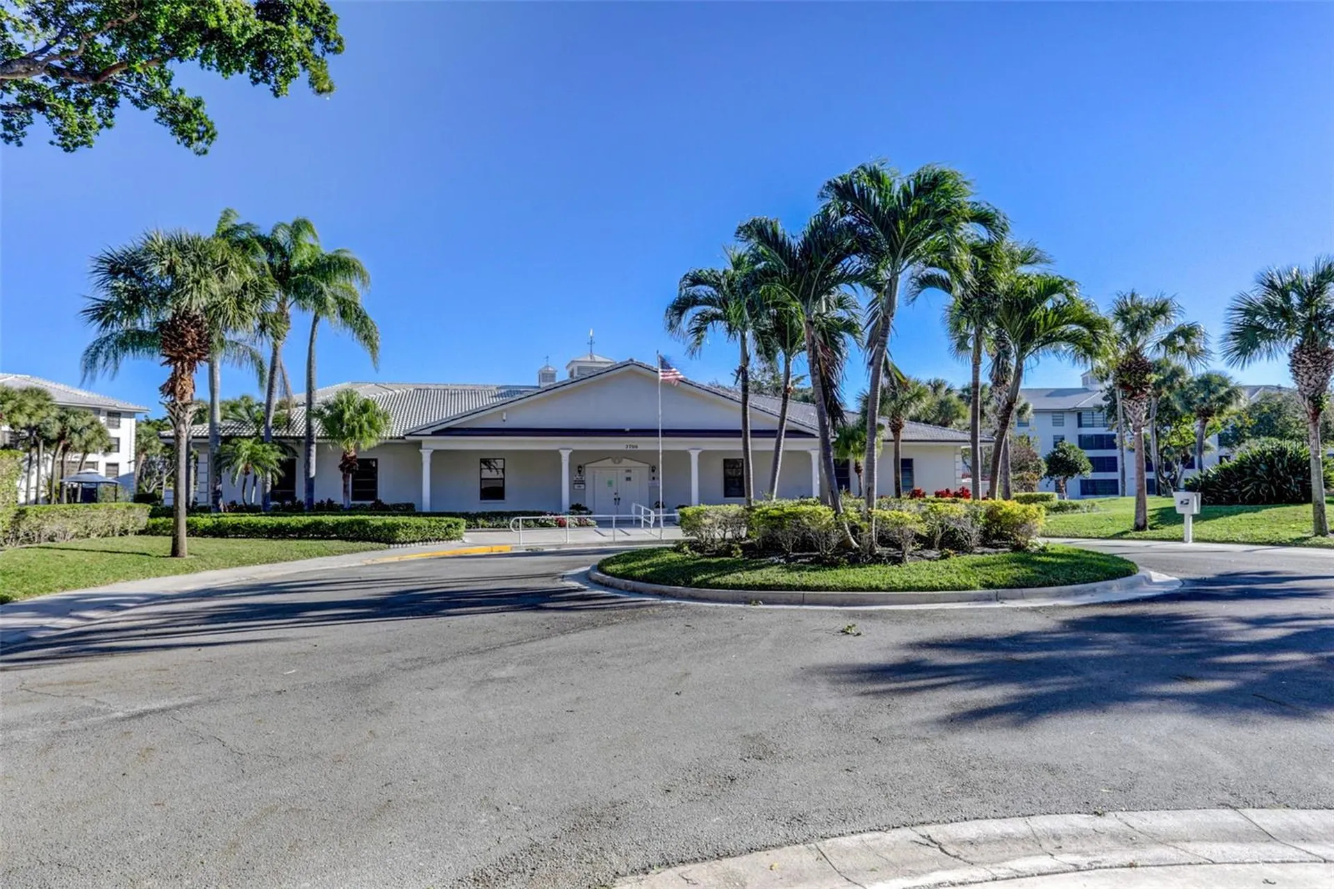 3630 Whitehall Drive West Palm Beach FL 33401