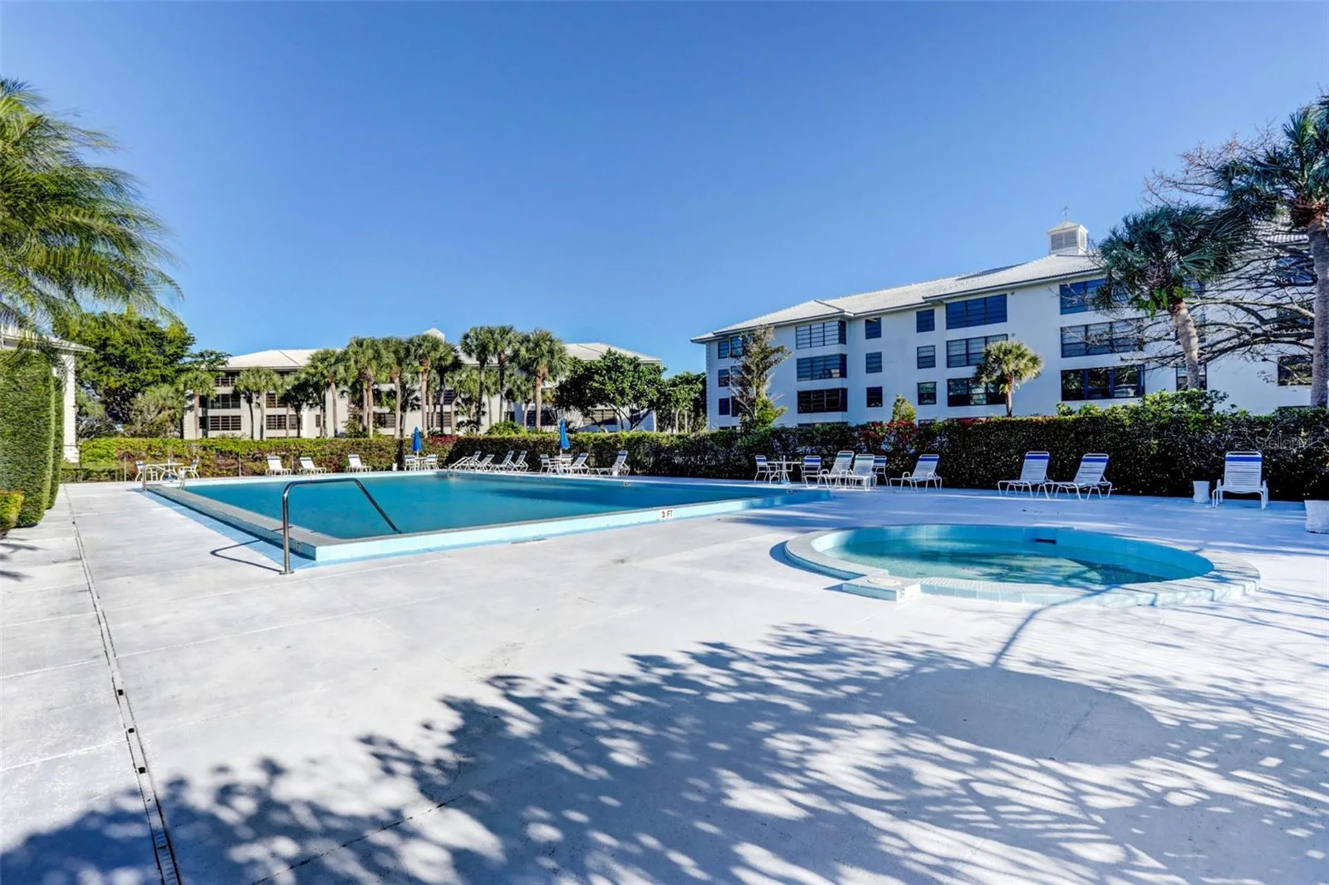 3630 Whitehall Drive West Palm Beach FL 33401