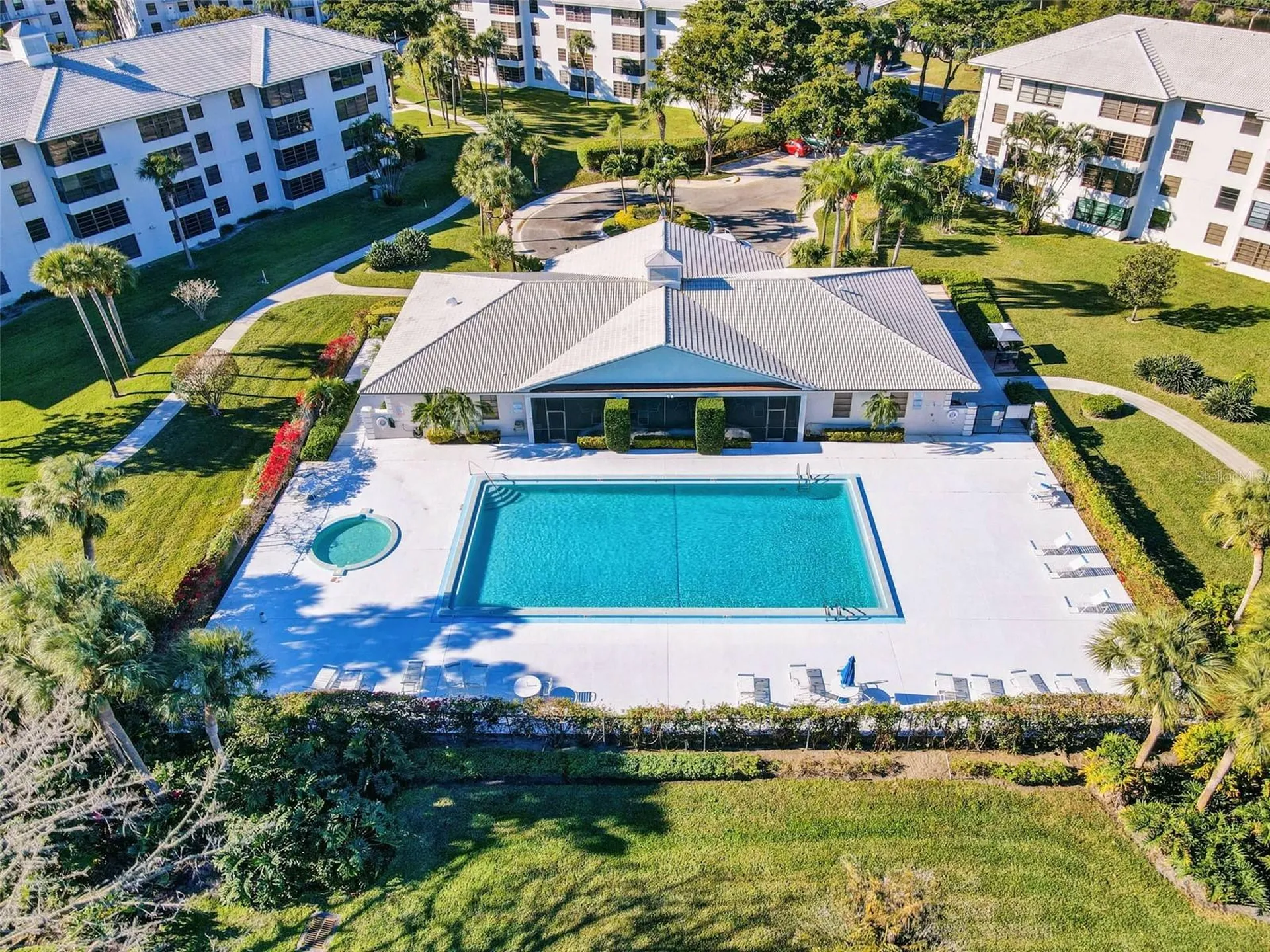 3630 Whitehall Drive West Palm Beach FL 33401