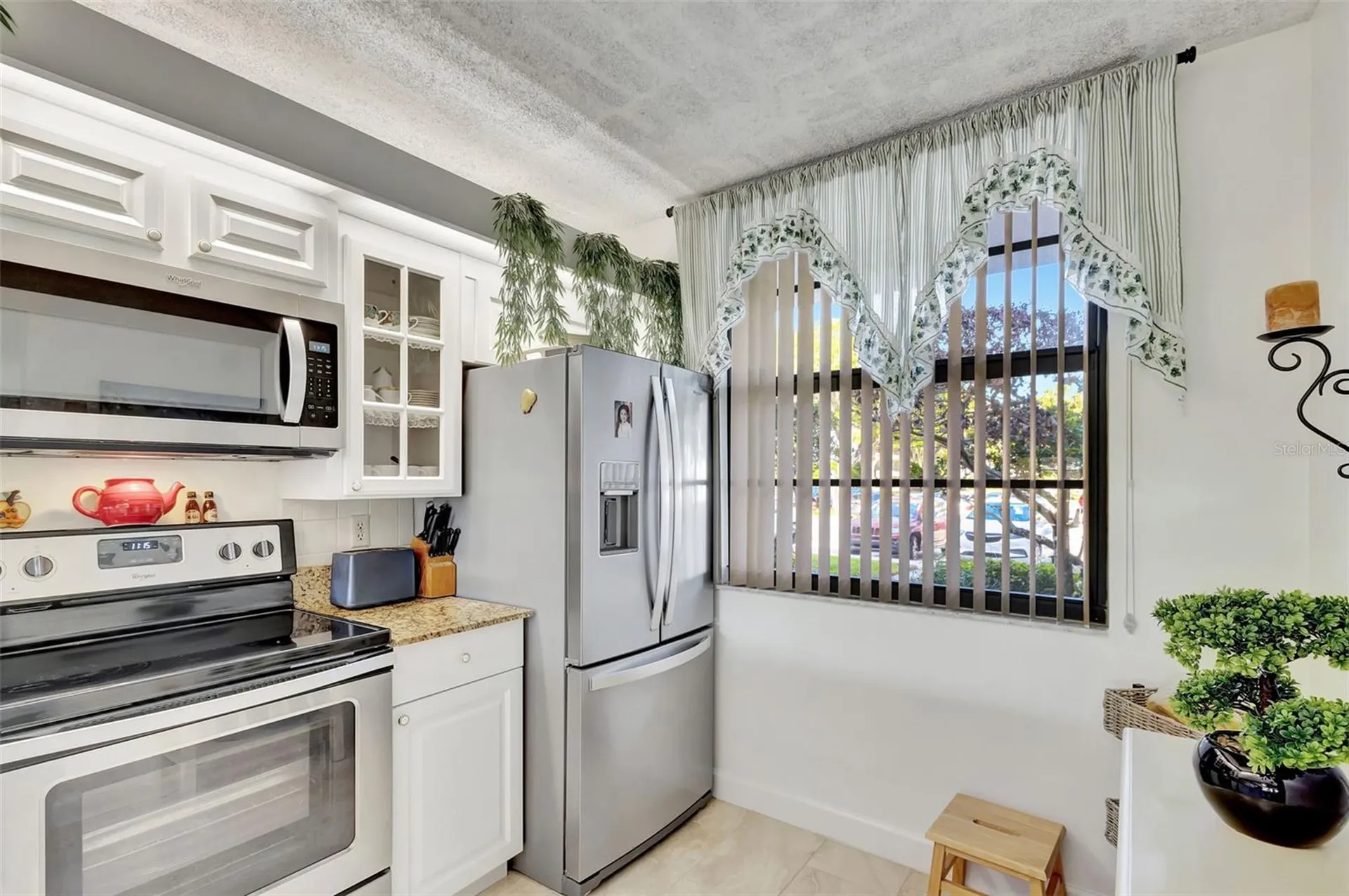 3630 Whitehall Drive West Palm Beach FL 33401