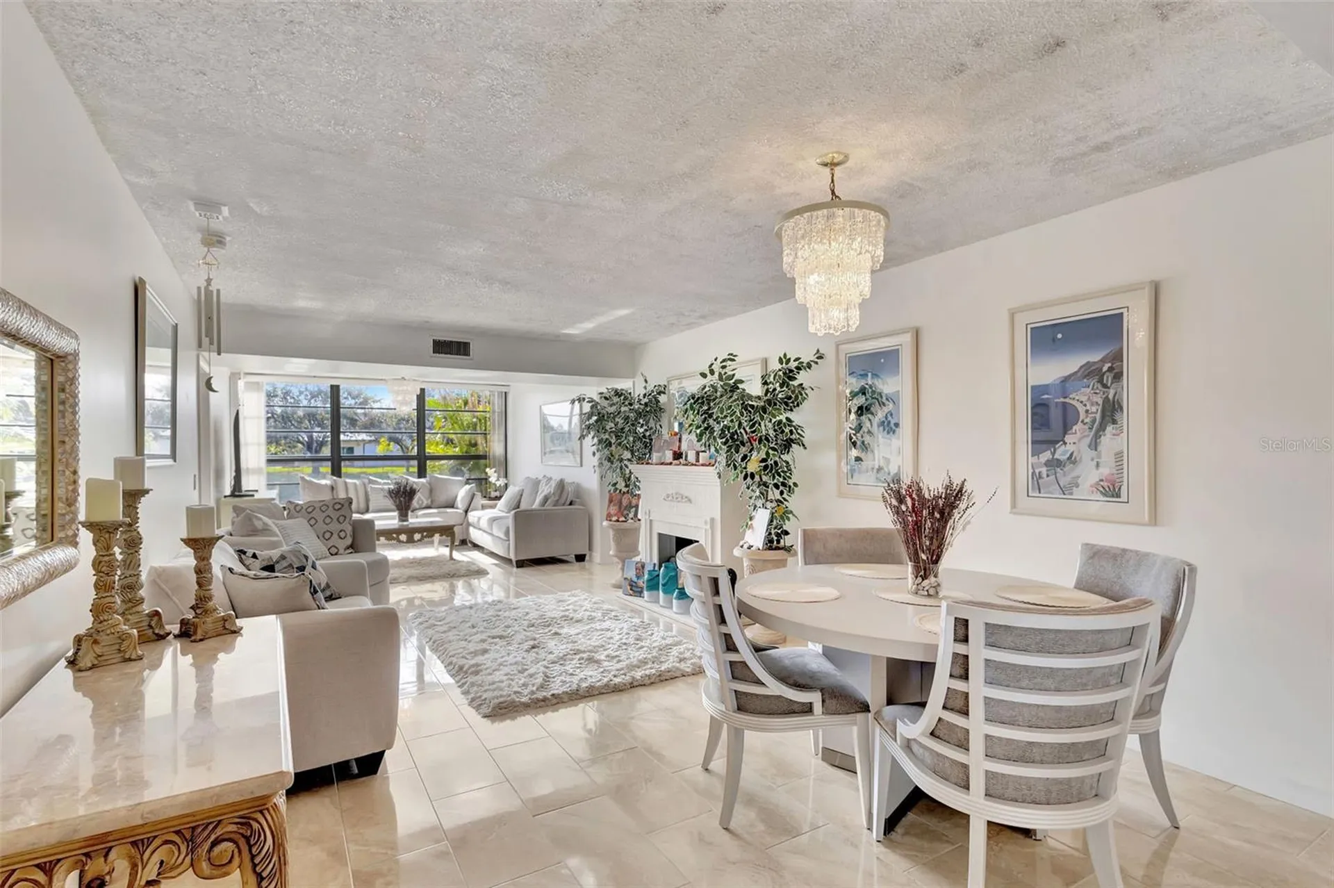 3630 Whitehall Drive West Palm Beach FL 33401