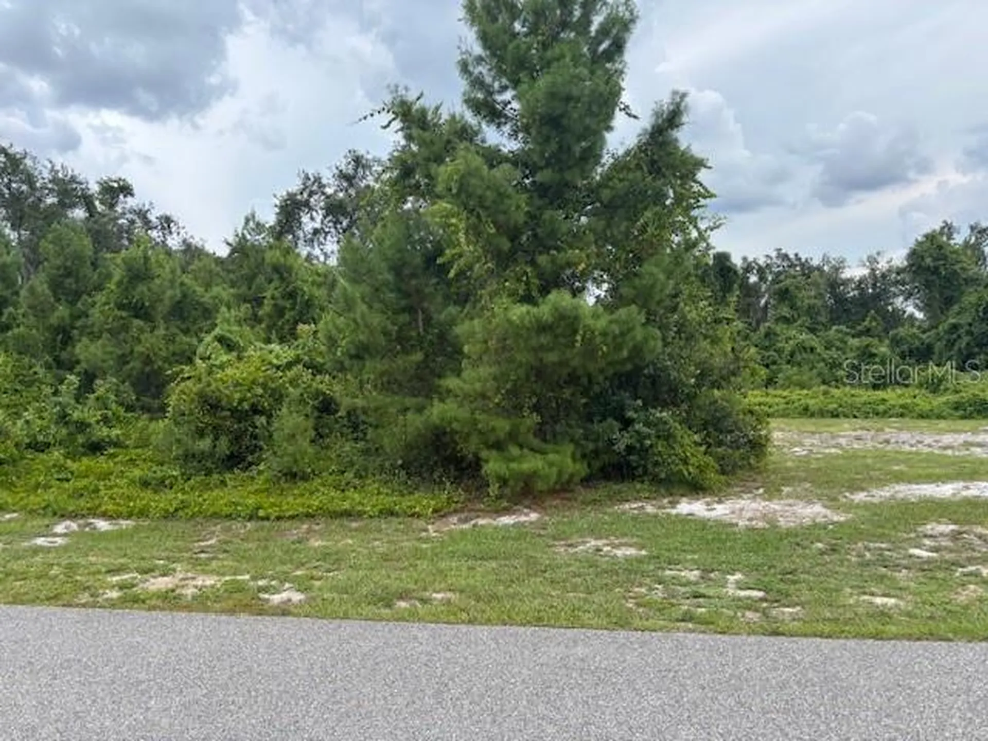 9049 S Bay Drive Haines City FL 33844