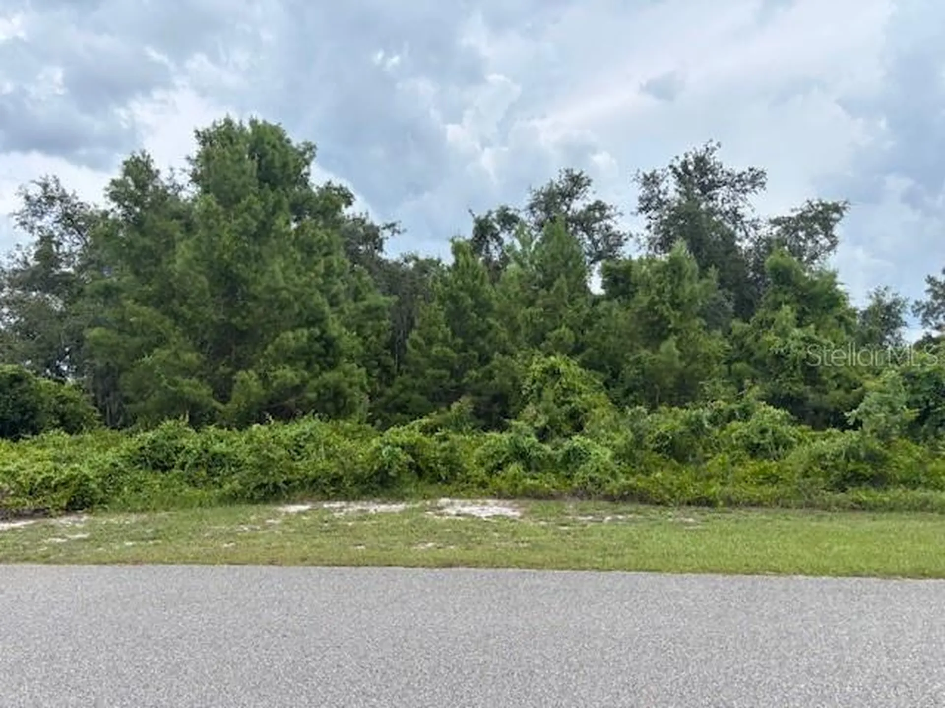 9049 S Bay Drive Haines City FL 33844