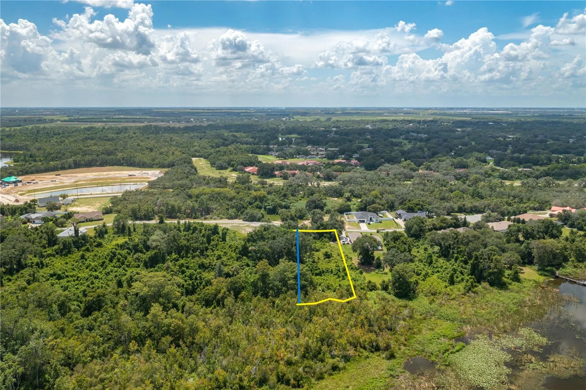 9049 S Bay Drive Haines City FL 33844