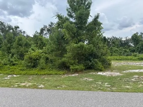 9049 S Bay Drive Haines City FL 33844