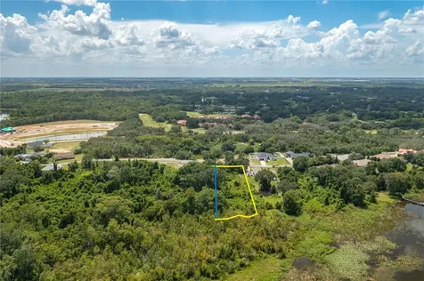9049 S Bay Drive Haines City FL 33844