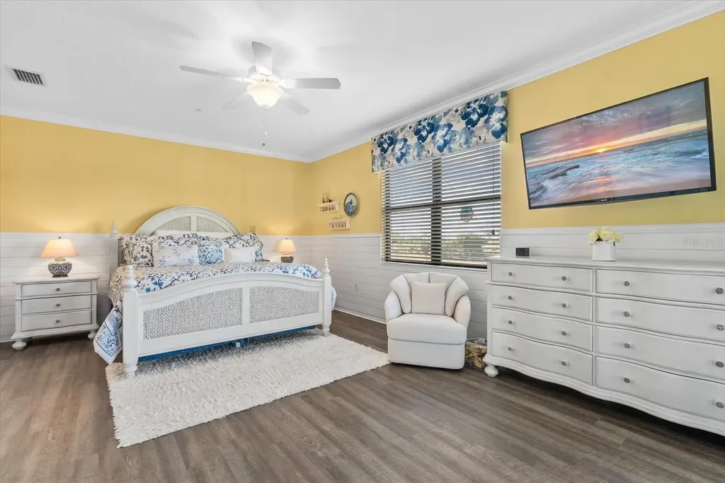 20080 Ragazza Circle Venice FL 34293