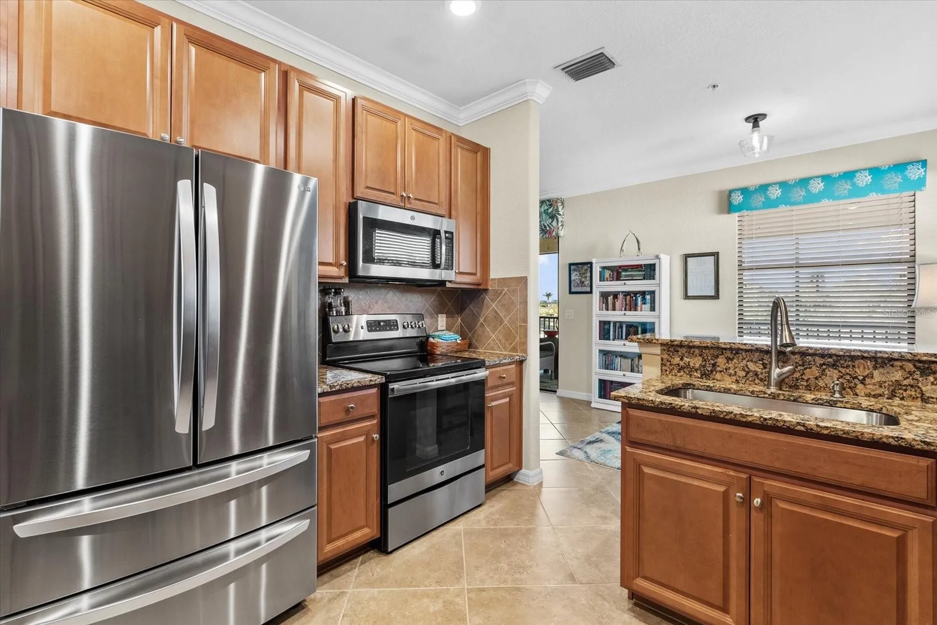 20080 Ragazza Circle Venice FL 34293