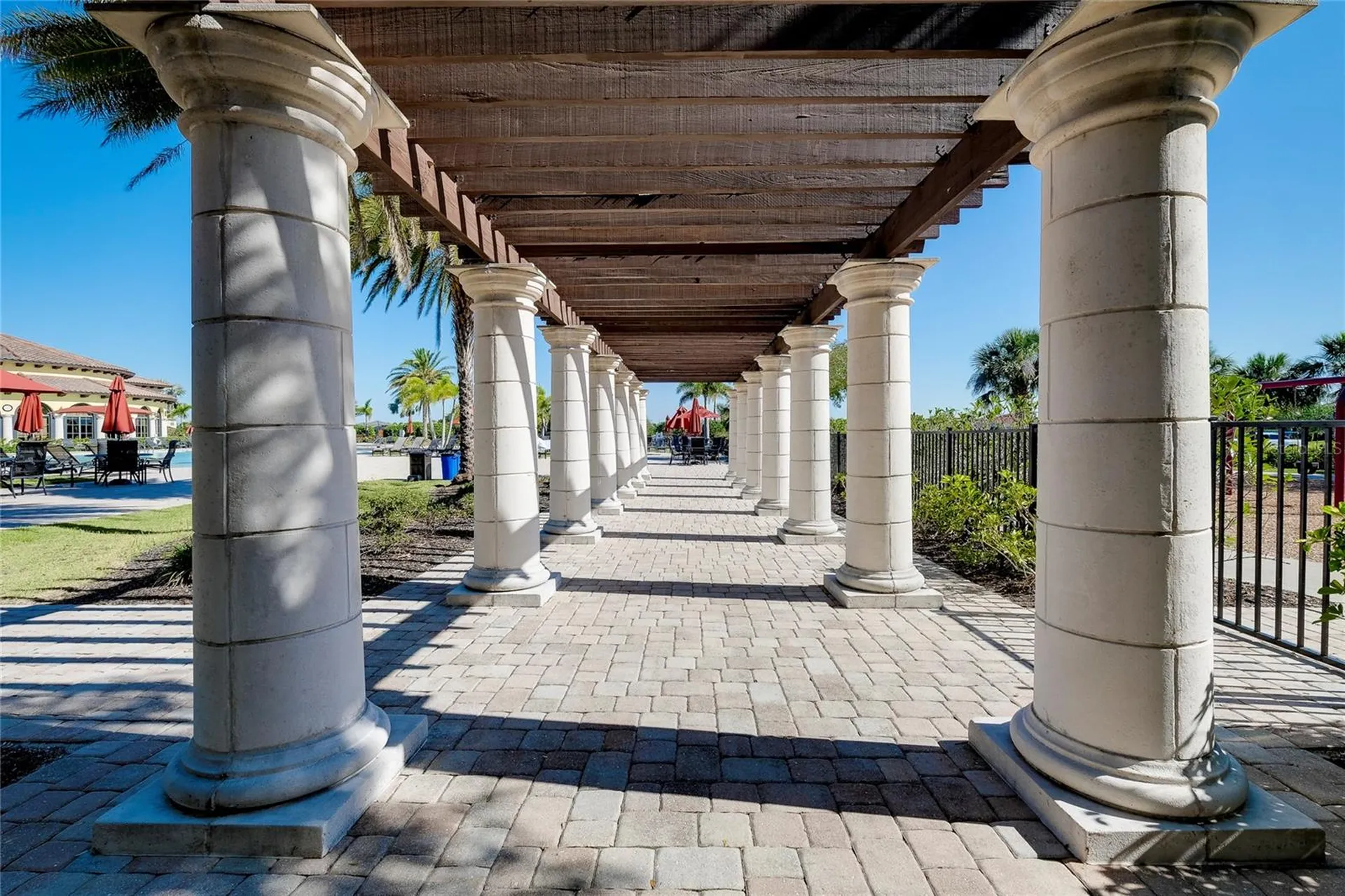 20080 Ragazza Circle Venice FL 34293