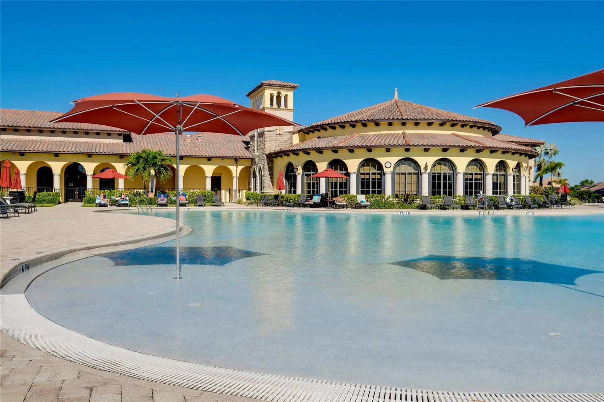 20080 Ragazza Circle Venice FL 34293
