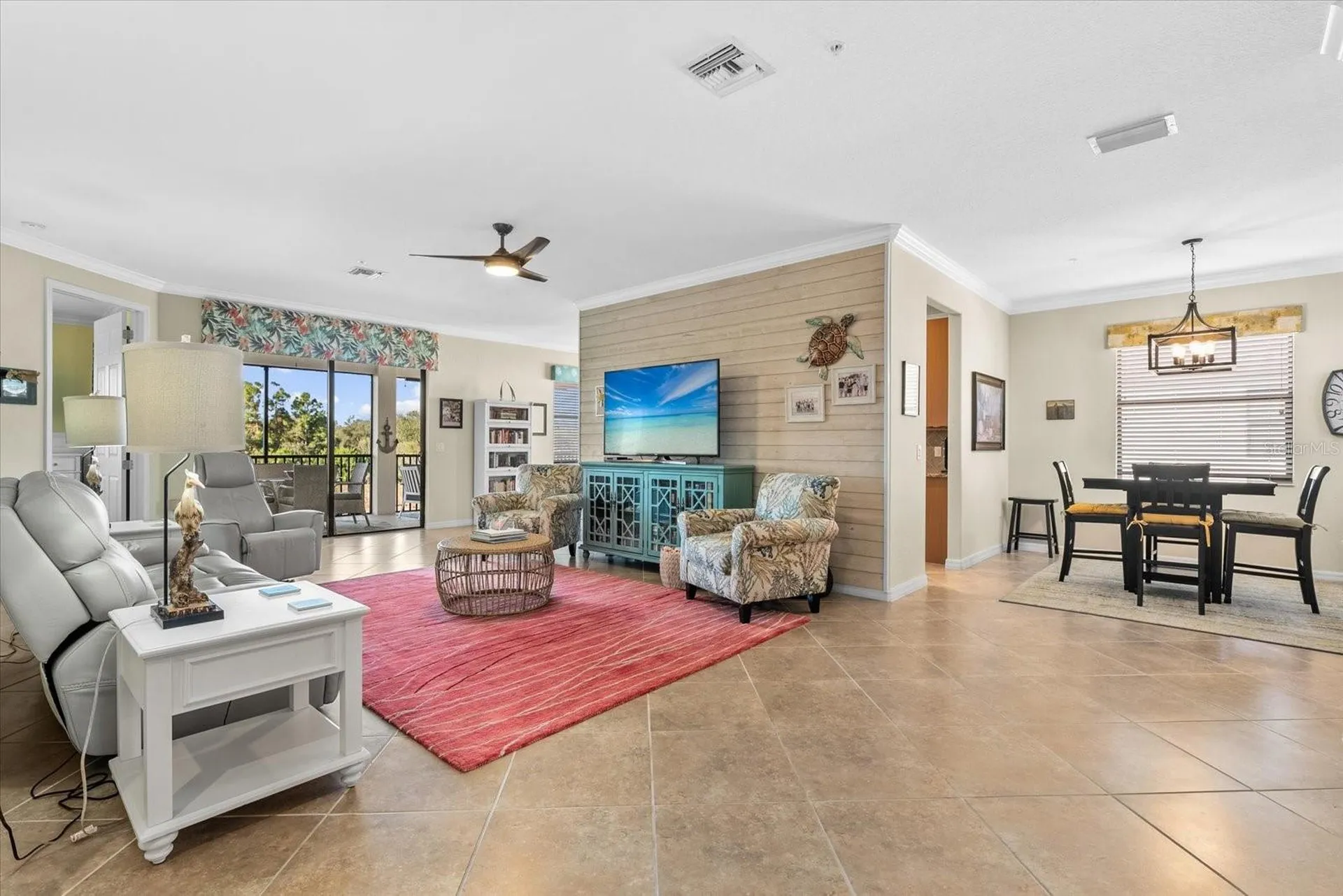 20080 Ragazza Circle Venice FL 34293