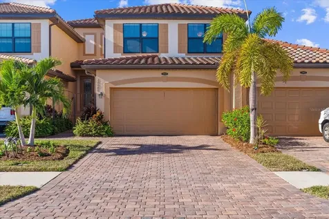 20080 Ragazza Circle Venice FL 34293