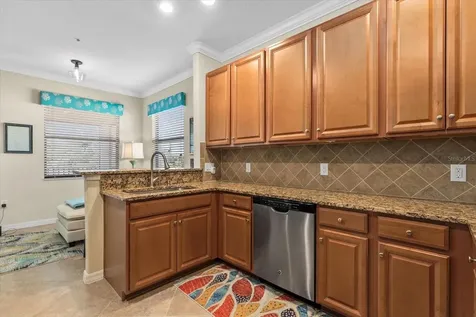 20080 Ragazza Circle Venice FL 34293