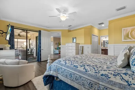 20080 Ragazza Circle Venice FL 34293