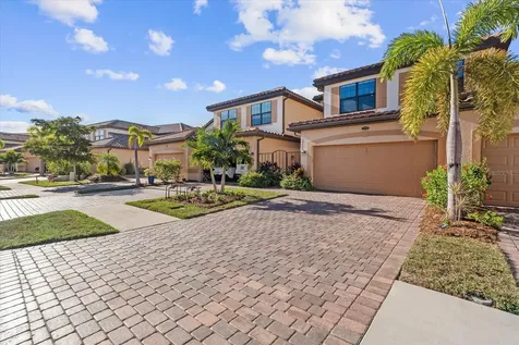 20080 Ragazza Circle Venice FL 34293