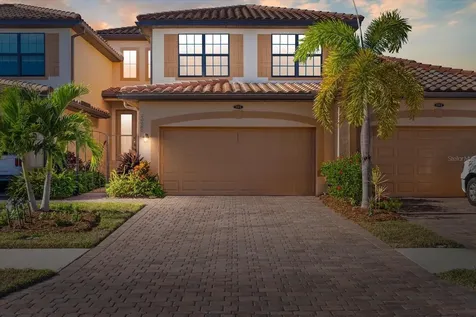 20080 Ragazza Circle Venice FL 34293