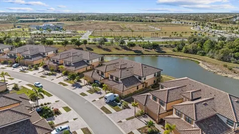 20080 Ragazza Circle Venice FL 34293