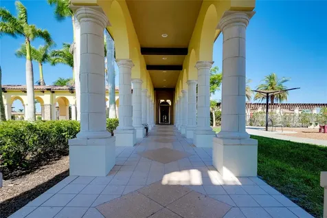 20080 Ragazza Circle Venice FL 34293