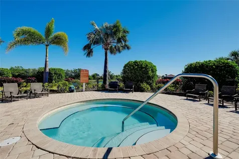 20080 Ragazza Circle Venice FL 34293