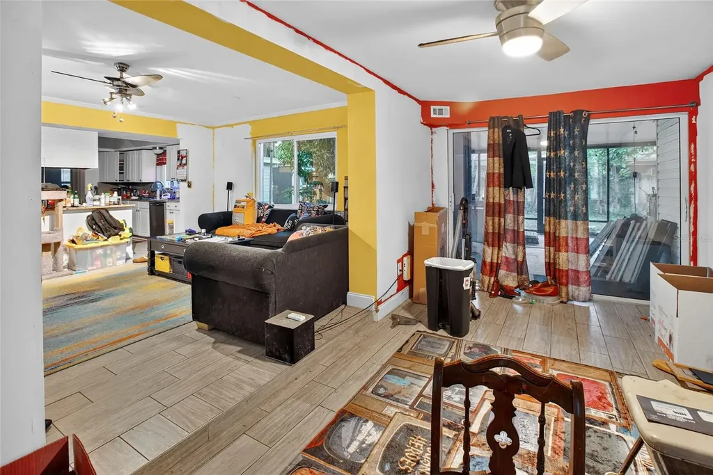 7800 11th Street N St Petersburg FL 33702
