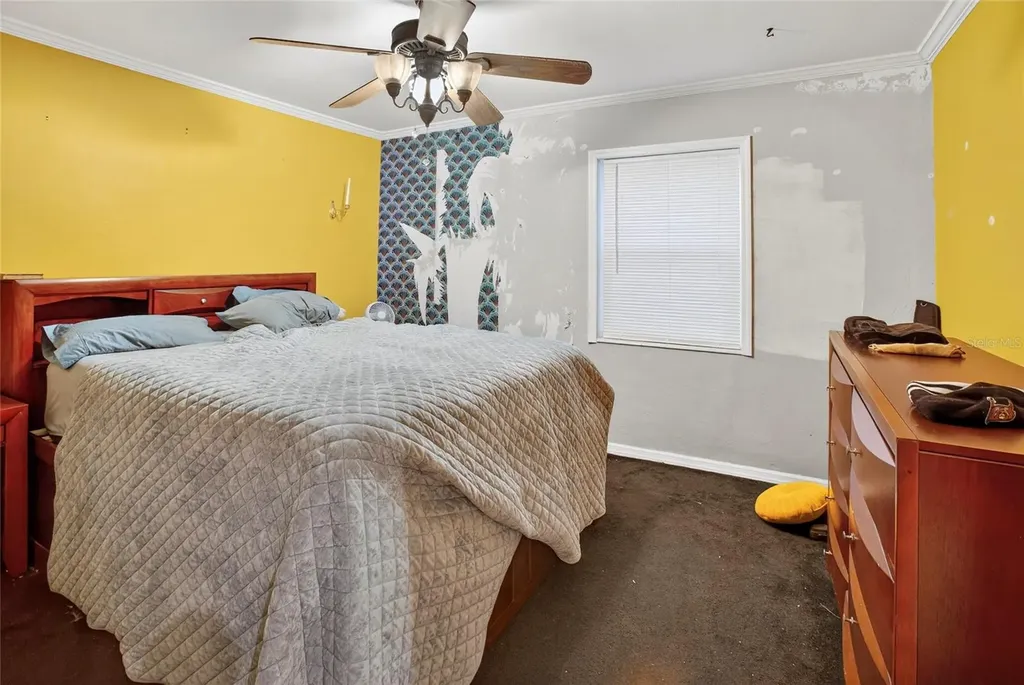 7800 11th Street N St Petersburg FL 33702