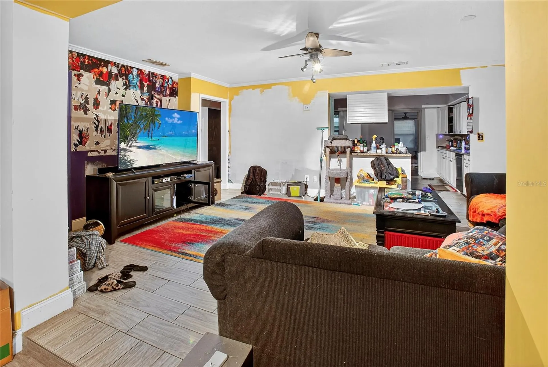 7800 11th Street N St Petersburg FL 33702