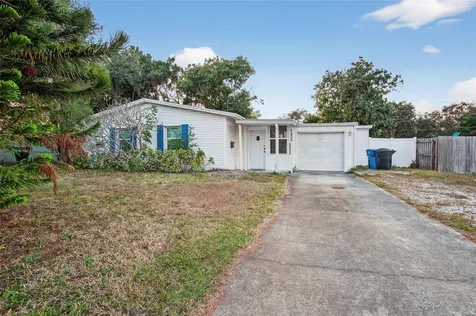 7800 11th Street N St Petersburg FL 33702