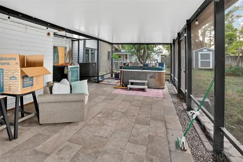 7800 11th Street N St Petersburg FL 33702