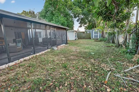 7800 11th Street N St Petersburg FL 33702
