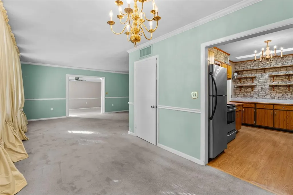 1619 Montcalm Street Orlando FL 32806